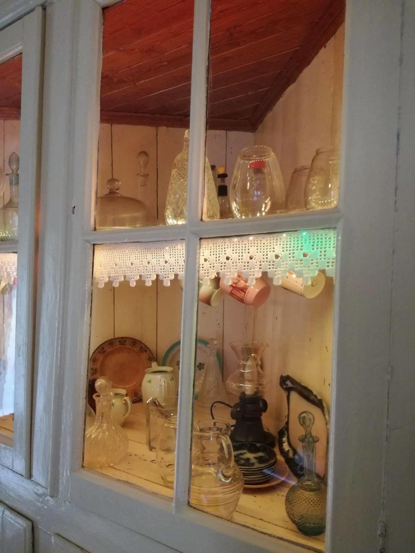 O Ze Ja Dormiu Aqui Villa Celeiros Kültér fotó