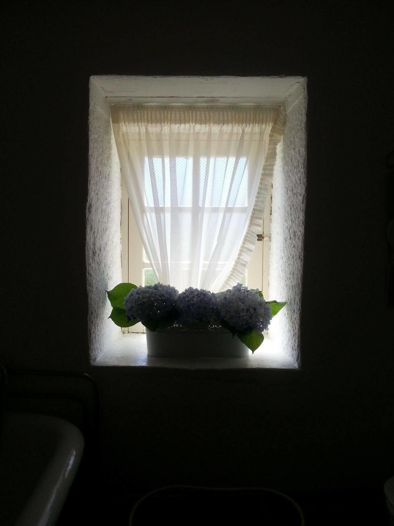 O Ze Ja Dormiu Aqui Villa Celeiros Kültér fotó